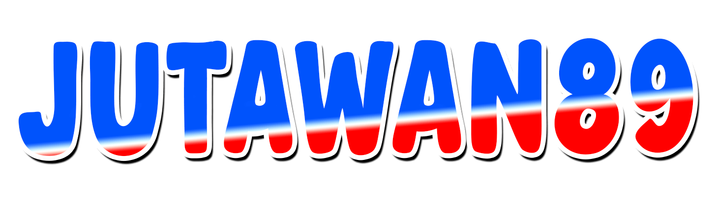 Jutawan89